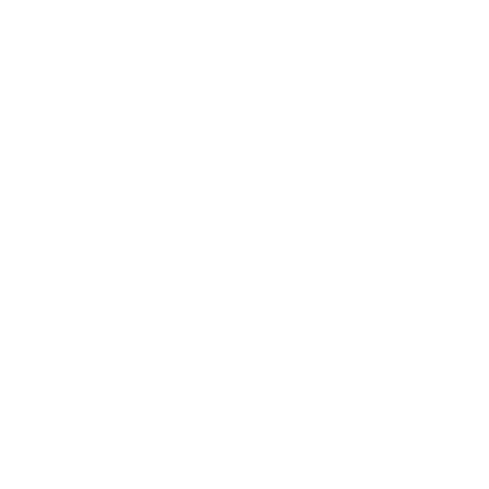 Quest Logo